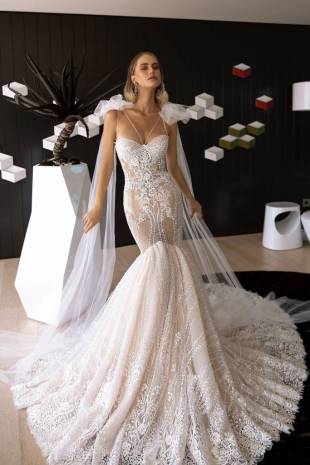 wedding-dress-jade