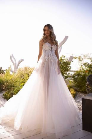 wedding-dress-mireia