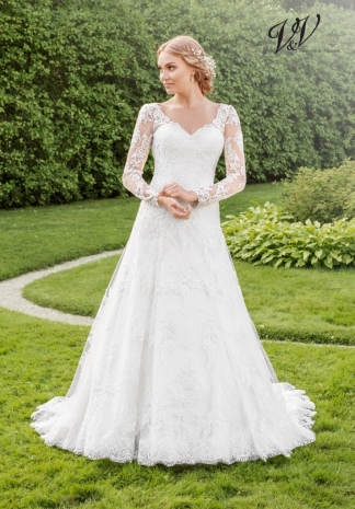 Elsa-V6615