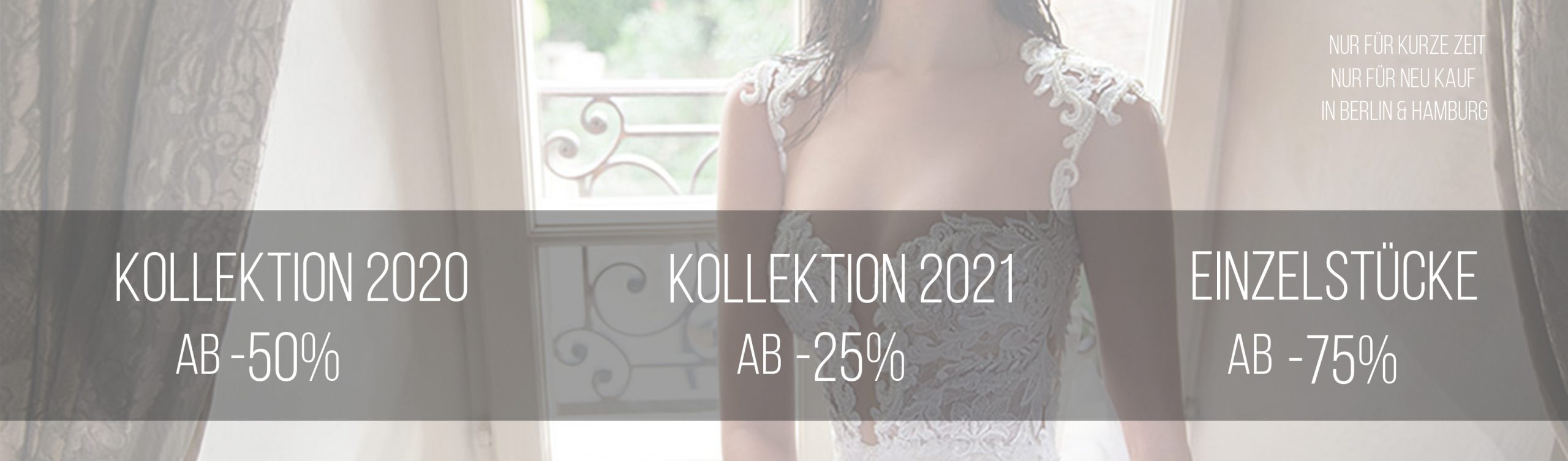 Brautmoden Brautkleider Hochzeitskleider Abendkleider Balayi